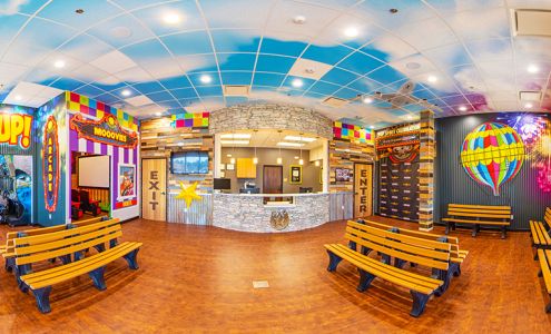 Rodeo Dental & Orthodontics of Arvada