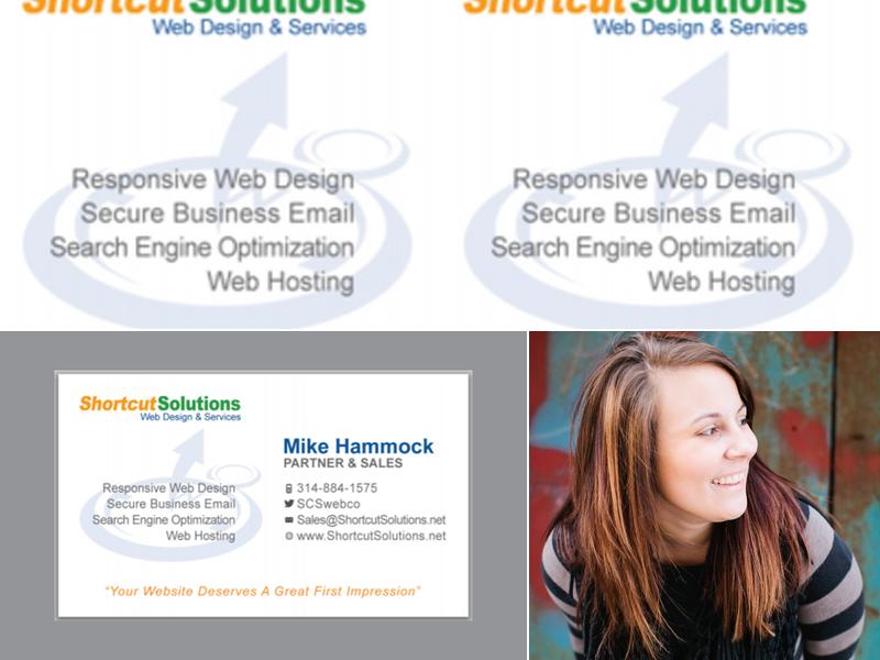 Shortcut Solutions Web Hosting