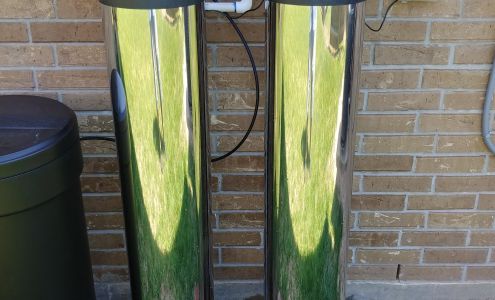 Primary Solutions Consulting