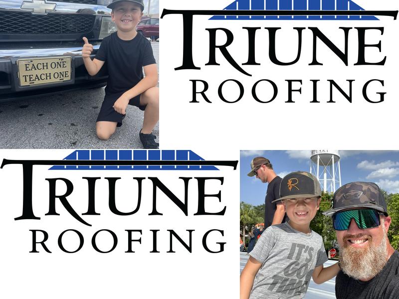 Triune Roofing - A Division of Triune Builders, Inc.