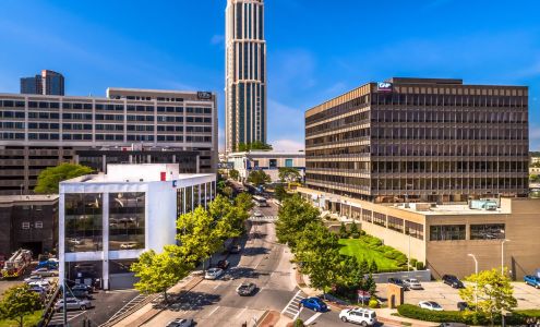 Alssaro Counseling Services