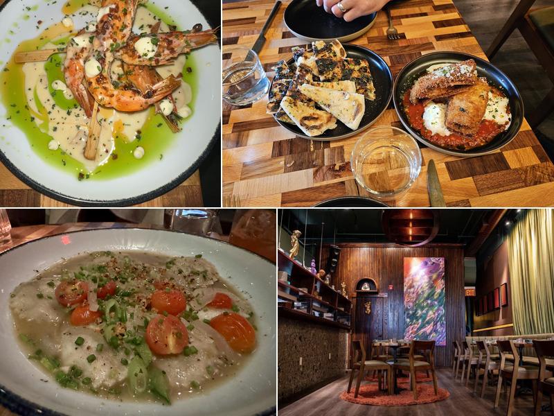 Jane Doe 333 Newark Ave, Jersey City