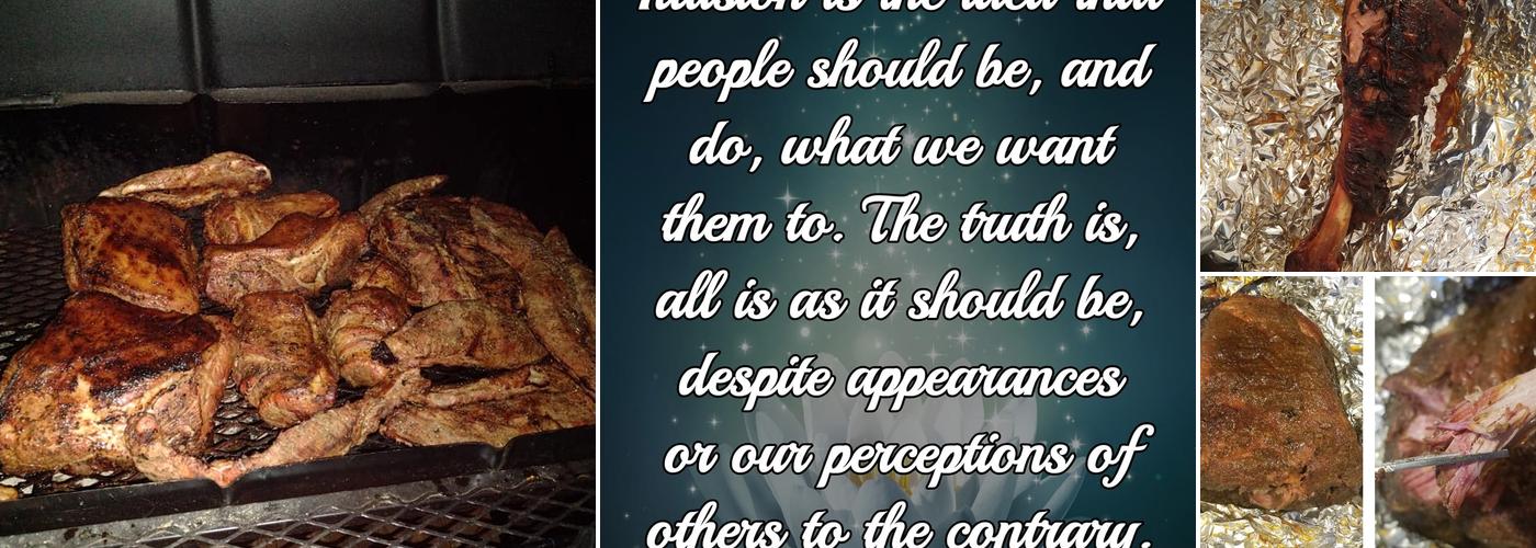 M & M GRUBB SHACK LLC