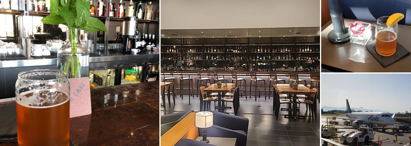 Upper Case & Beechers Cheese