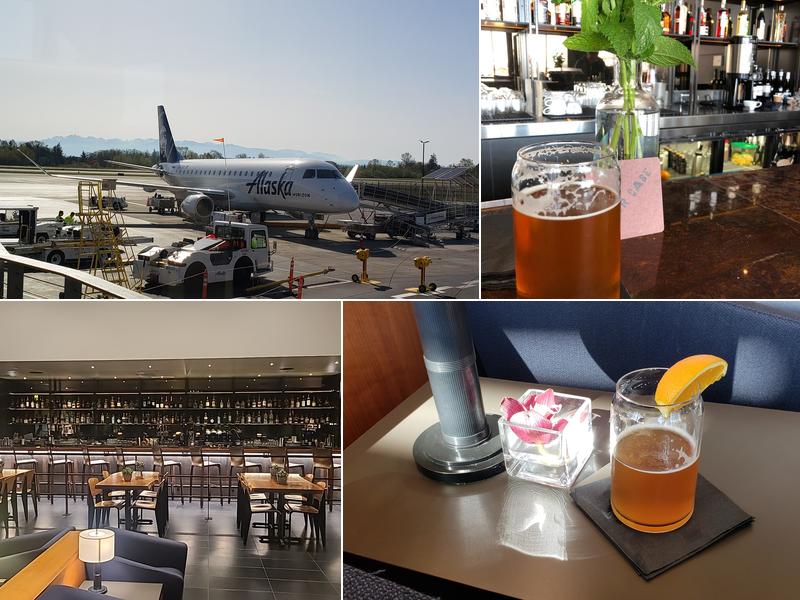 Upper Case & Beechers Cheese Upper Case \\u0026 Beechers Cheese, Everett