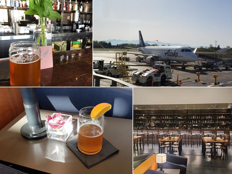 Upper Case & Beechers Cheese Upper Case \\u0026 Beechers Cheese, Everett