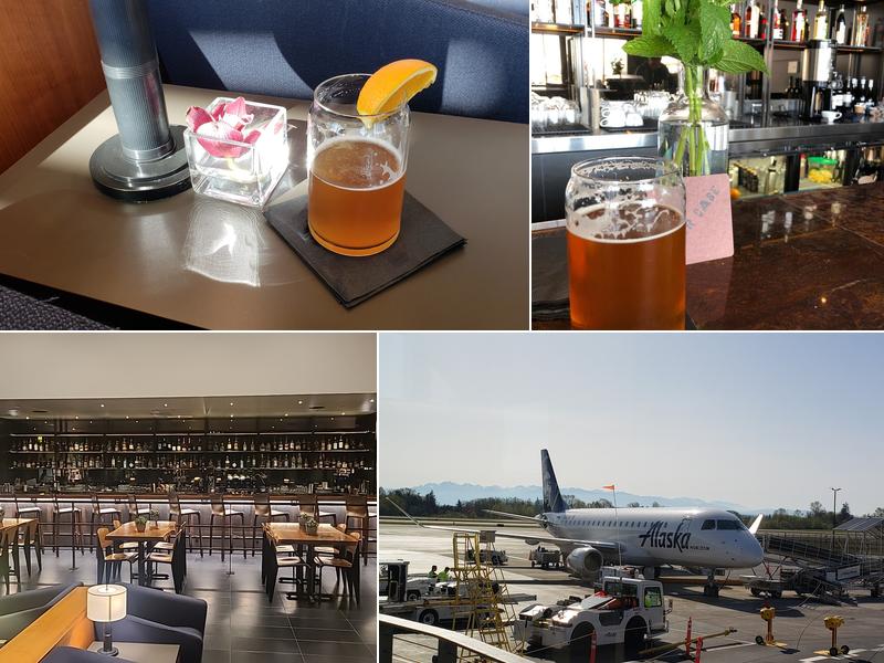 Upper Case & Beechers Cheese Upper Case \\u0026 Beechers Cheese, Everett