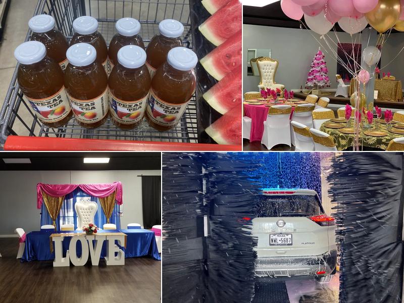 Kitty Hawk SA 15 Universal City