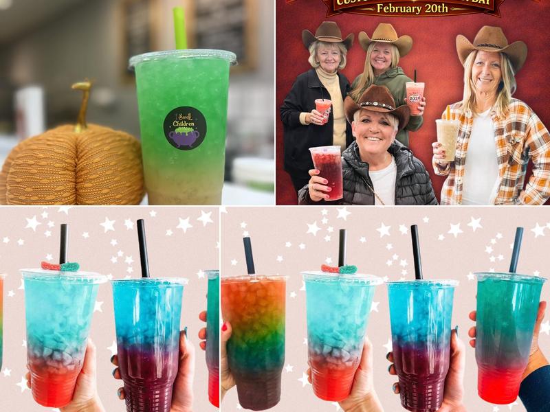 Downtown Nutrition 70 W Market St, Wabash