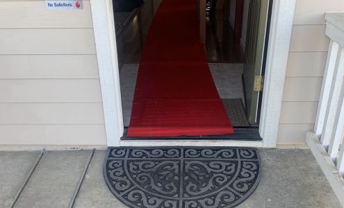 King of quality pack and move