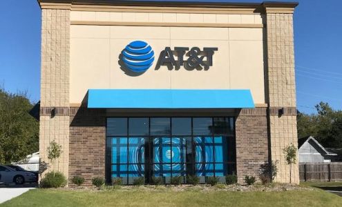 AT&T Store