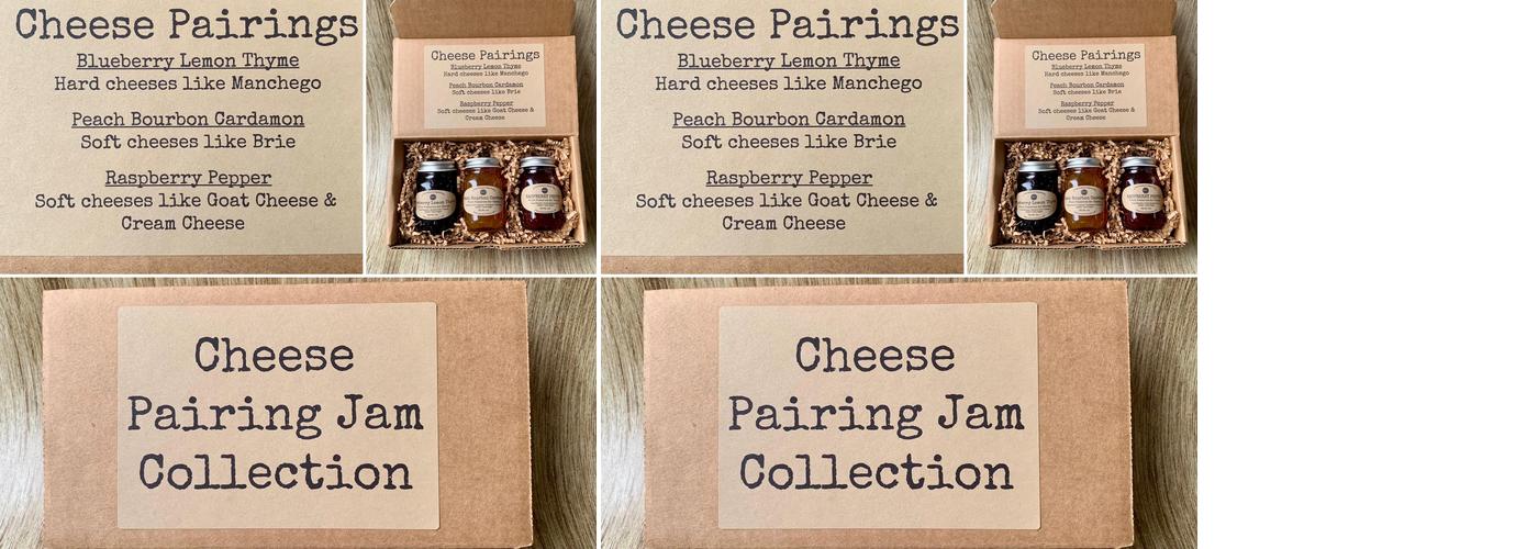 Causey's BBQ Sauces & Rubs Menu