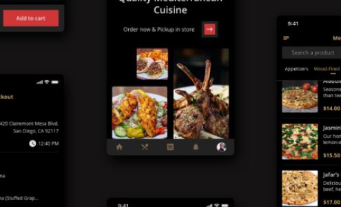 Local Marketing Experts