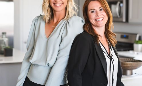 Local Living Las Vegas REALTOR