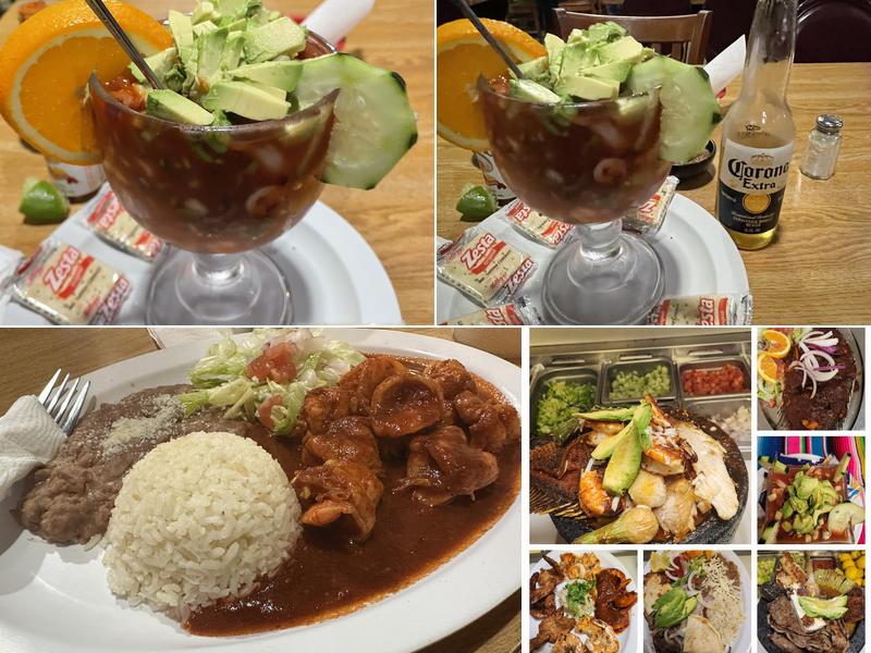 Maya Puerto Marquez 11705 Edinger Ave, Fountain Valley