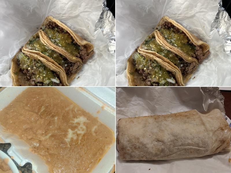 Jaliscience Muscatine