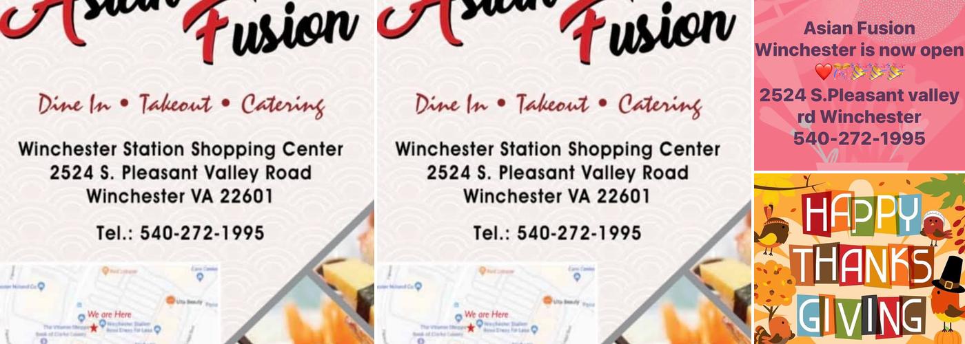 EL-POLL-N-11 WINCHESTER VA