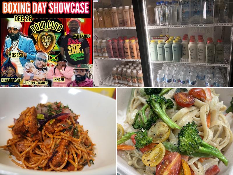 Treelion 18400 NW 2nd Ave, Miami Gardens