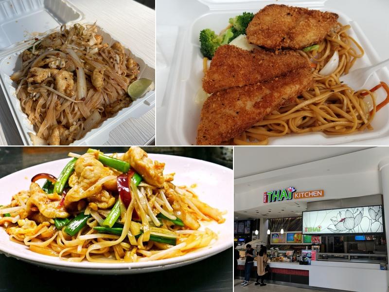 Ruby Thai