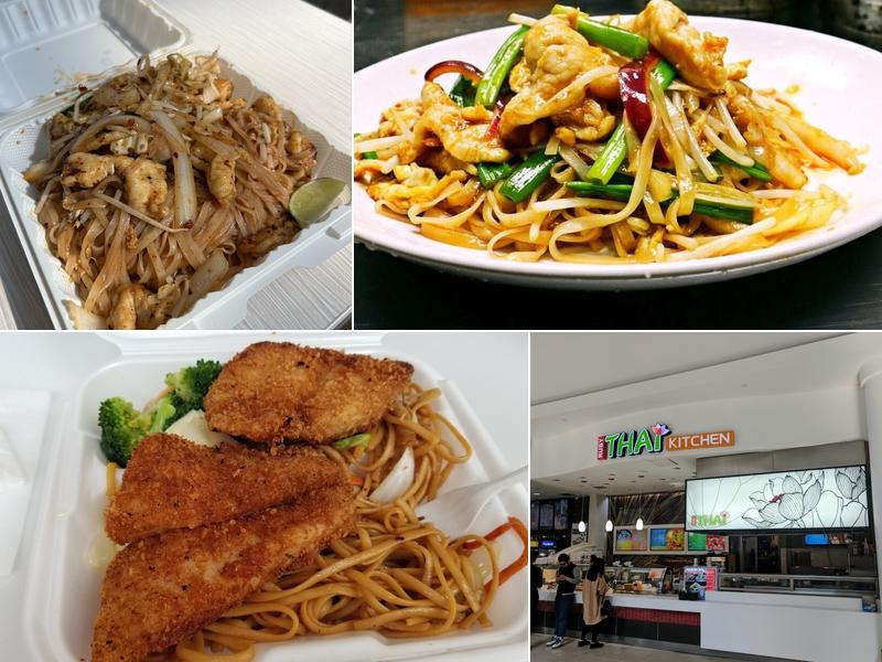 Ruby Thai