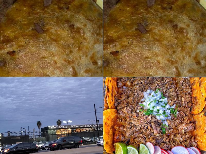 Birria_