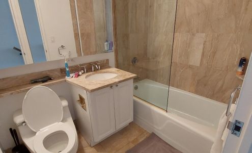 Move out Cleaning Brooklyn