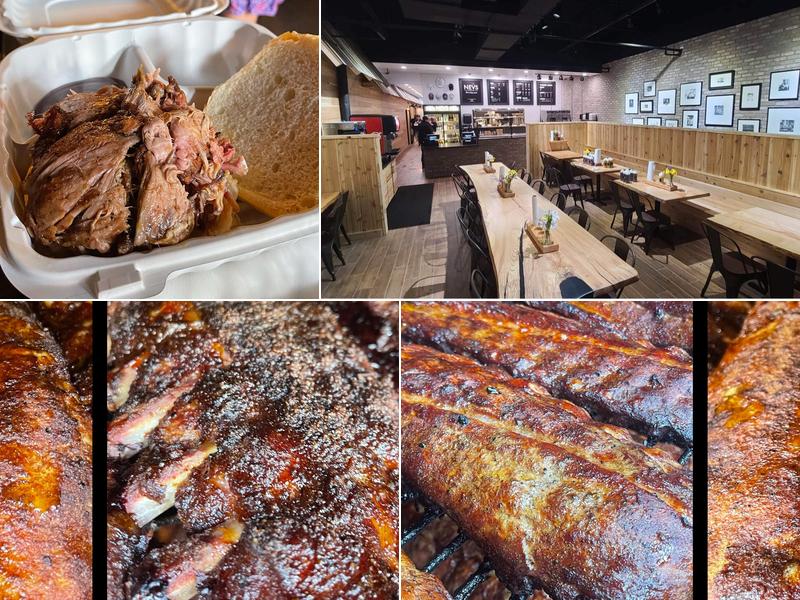 NEVS Barbecue 9910 FL A1AAlt #709, Palm Beach Gardens