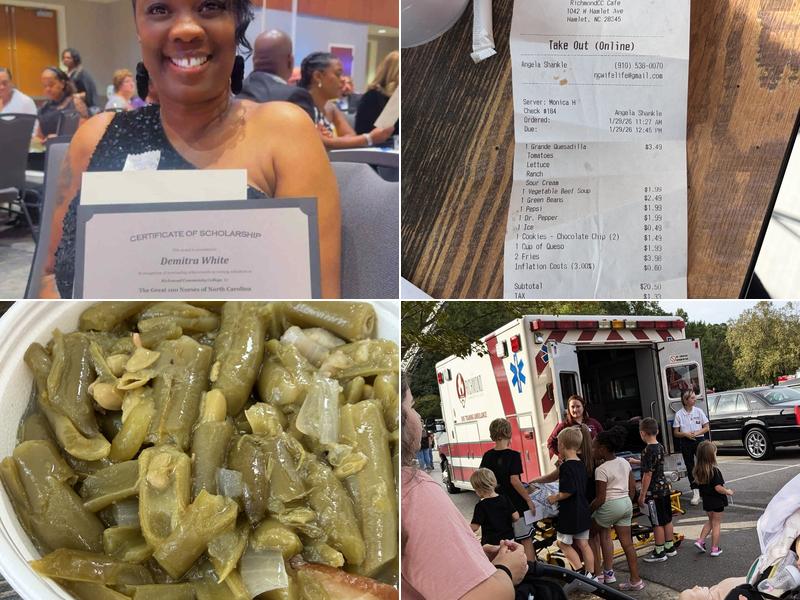 RichmondCC Cafe Hamlet