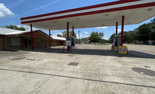 Stop n shop # 8 Hammond