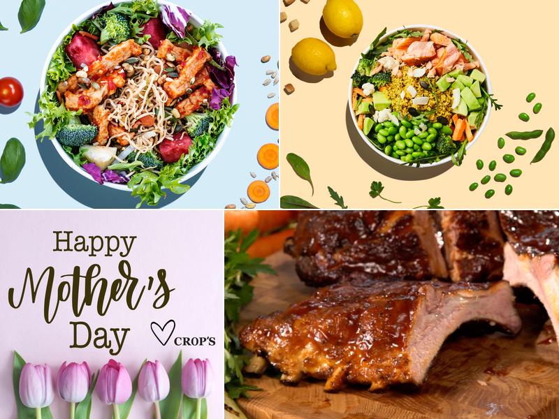 Picadeli 1257 Horseshoe Pike, Downingtown