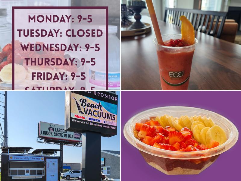 302 Acai 19730 Coastal Hwy, Rehoboth Beach