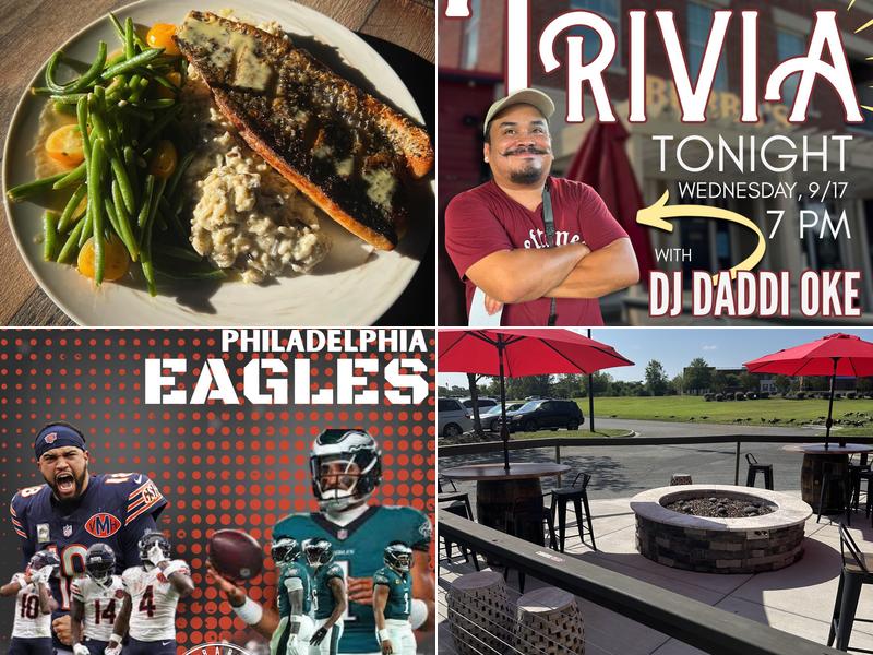 Bubba's Bunkhouse 4351 Main St suite 101, Harrisburg