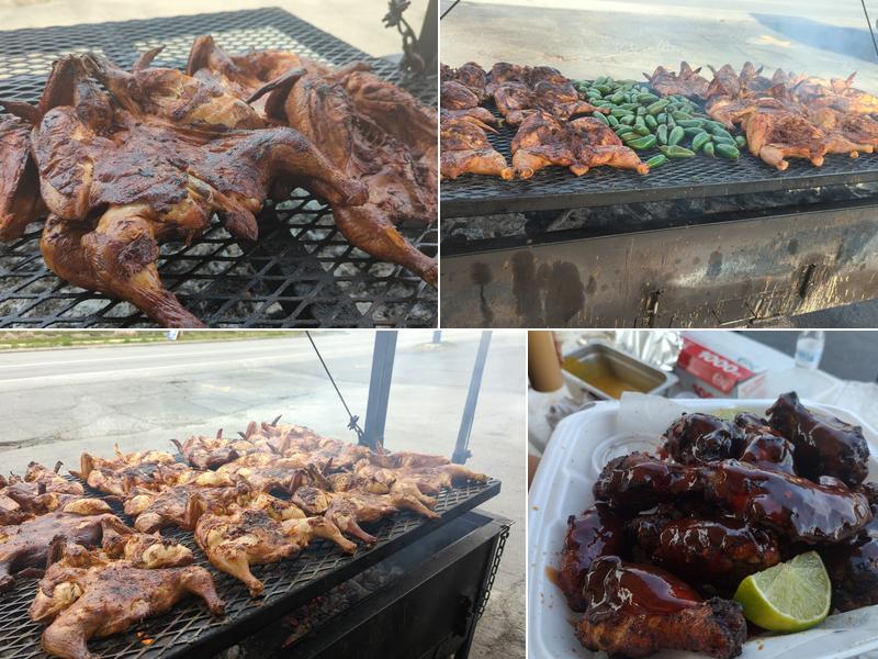 El poblano 700 W Cypress St, Kennett Square