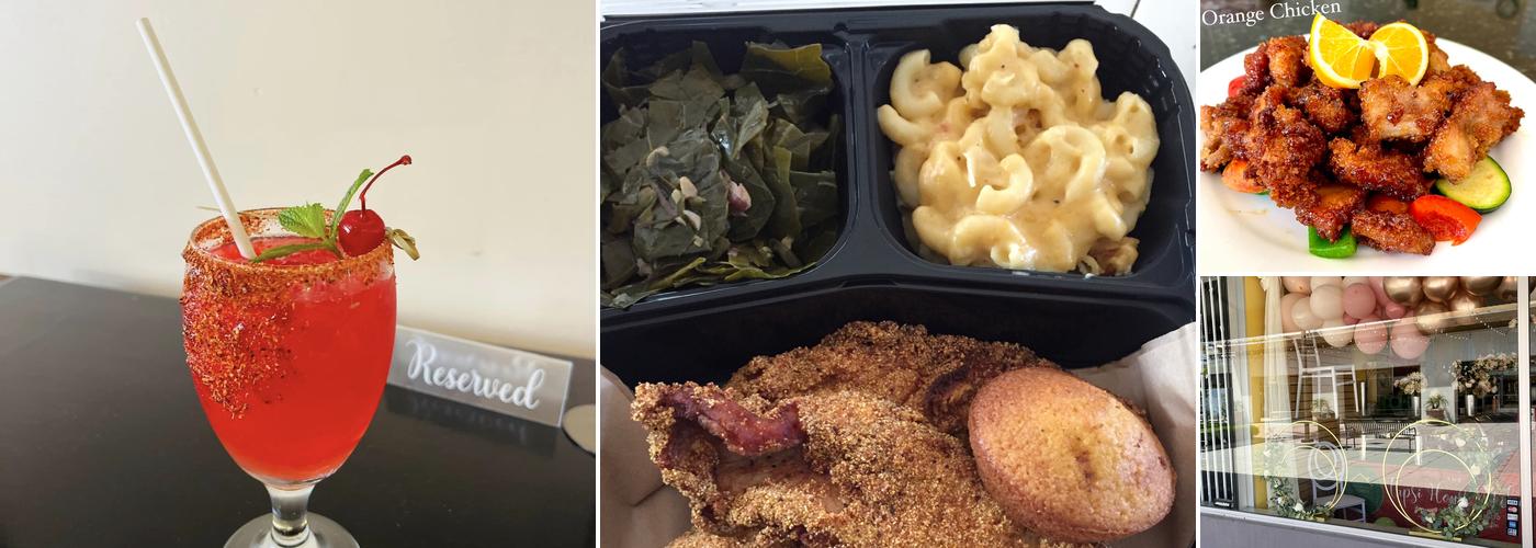 Tapsi House Event Solution