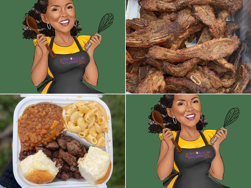 The Uncommon Kitchen2