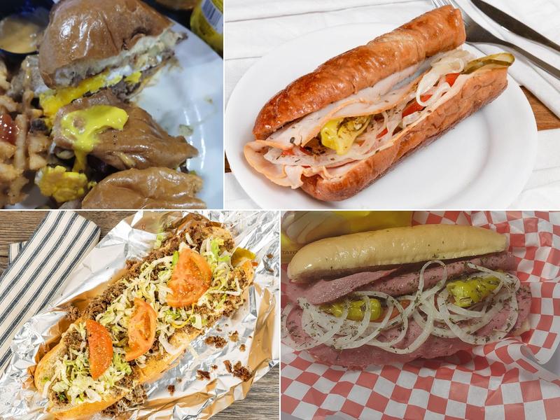 Shugga Shack Glenwood