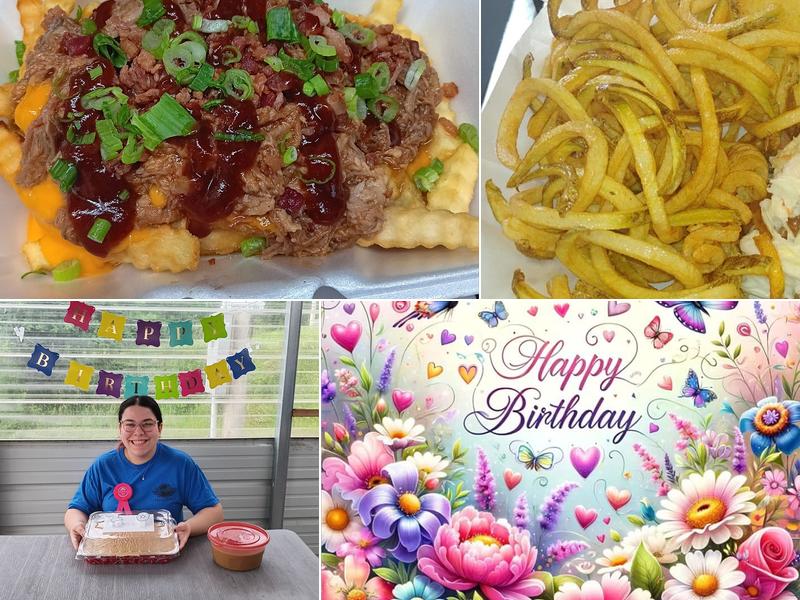 Hannibal Lunchbox M46H+CW, Hannibal