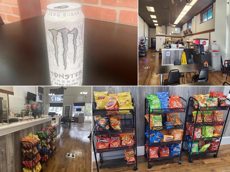 He's From Philly Cheesesteaks