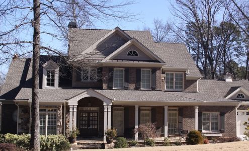 JZ Roofing Of Chicago, Inc.