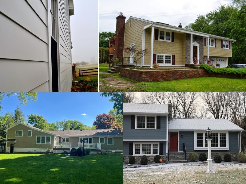 K & B Home Remodelers