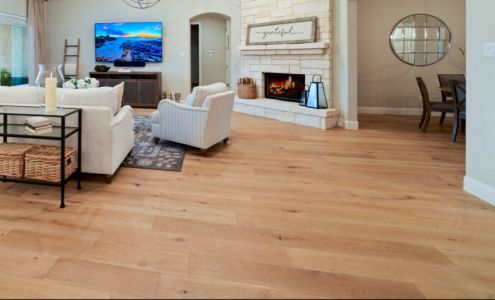 PRESIDIO FLOORING 25374 W Interstate 10 Frontage Rd, San Antonio Texas 78257