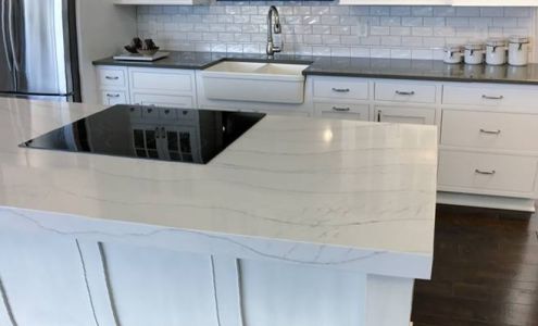 DK's Kitchen & Bath LLC