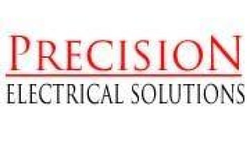 Precision Electrical Solutions, Llc