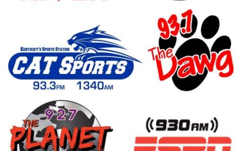 Kindred Communications