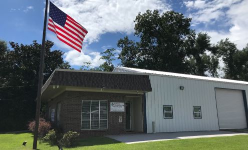 Gulf Coast Air Conditioning