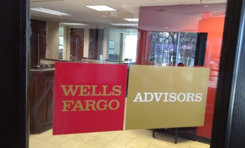 Wells Fargo Advisors