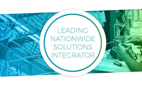 Wachter Local Business Unit Irvine