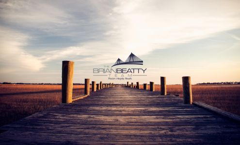 The Brian Beatty Team of Keller Williams Realty