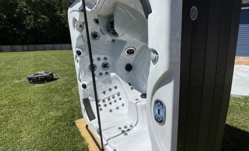 Skedaddle On-Demand Delivery