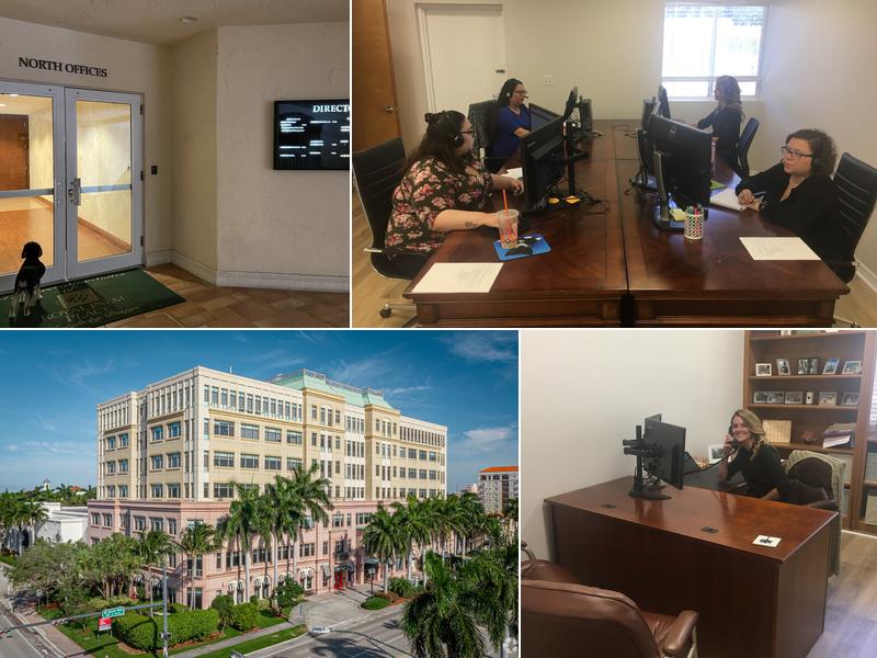 Yes Financial Service